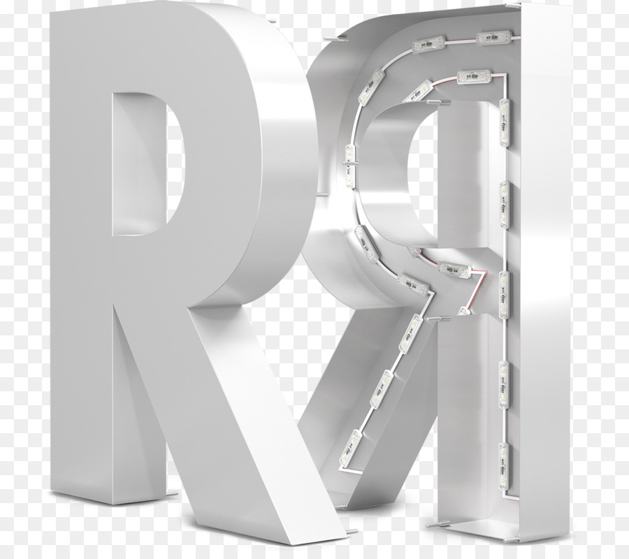 Sign Shop